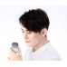 Массажёр очиститель для лица Xiaomi inFace Sonic Facial Device